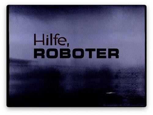 Üzenet a jövőből - A Mézga család különös kalandjai Season 1 Episode 9 - Episode 9