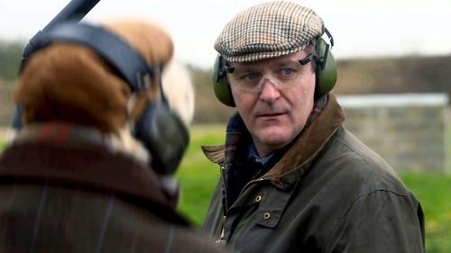 Doctors Season 16 Episode 18 - Reliable Witness