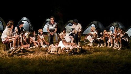 Il Collegio Season 5 Episode 5 - Episode 5