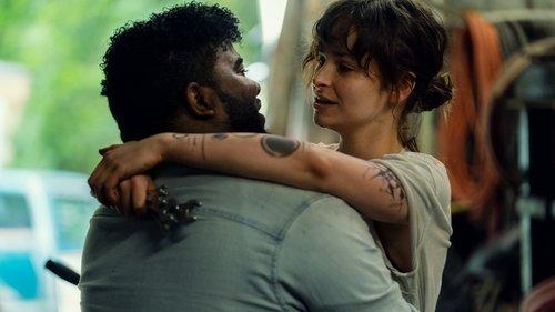 NOS4A2 Season 2 Episode 1 - Bad Mother