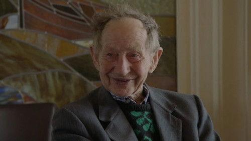 Don't Worry Be Happy Season 2 Episode 8 - Episode 8