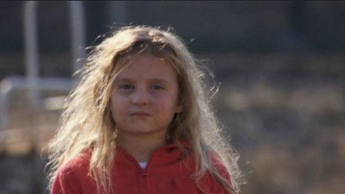 Rush Season 2 Episode 4 - Episode 4