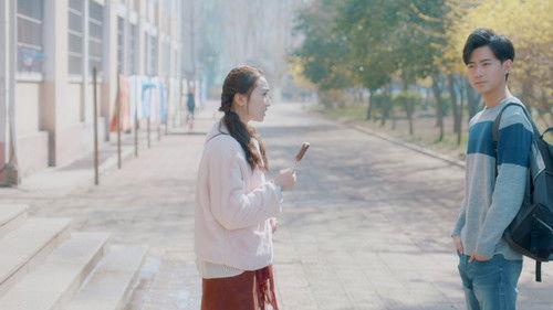 Unrequited Love Season 1 Episode 12 - Episode 12