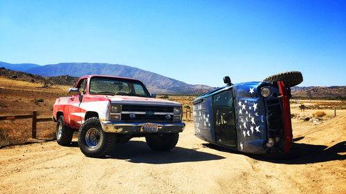 Dirt Every Day Season 5 Episode 7 - Cheap Truck Challenge 2016: Budget Battle of the Beaters