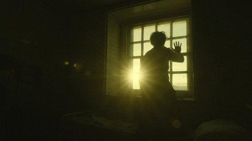 undefined Season 3 Episode 1 - Who Was Jack the Ripper?