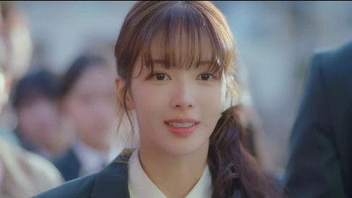 Crushology 101 Season 1 Episode 6 - Episode 6