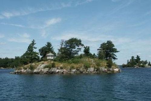 Ghost Hunters Season 5 Episode 15 - A Bat Out Of Hell