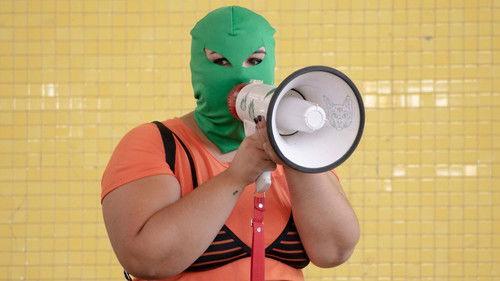 4 Feet High Season 1 Episode 5 - Viral