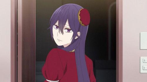 Love and Lies Season 1 Episode 9 - So Bright It Doesn't Seem Real