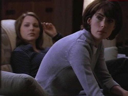 The Practice Season 3 Episode 20 - Home Invasions