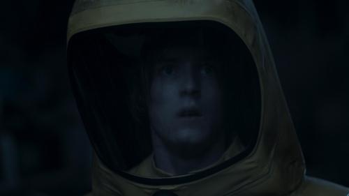 Dark Season 2 Episode 2 - Dark Matter