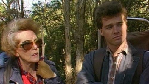 Sons and Daughters Season 6 Episode 22 - Episode 890