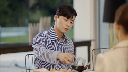 Background image for I Will Always Stay with You