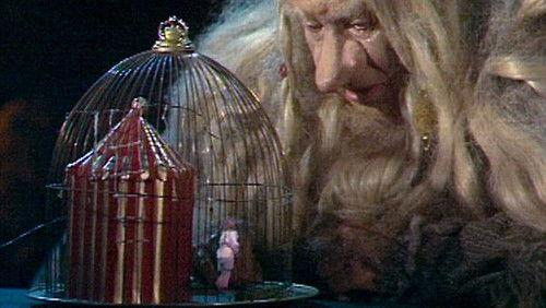 Julkalendern Season 20 Episode 20 - Episode 20