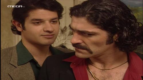 Psithiroi Kardias Season 1 Episode 24 - Episode 24