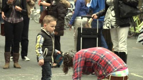 [Opdracht] Season 1 Episode 1 - Episode 1