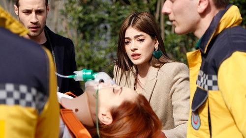 Ruthless City Season 2 Episode 25 - Episode 34