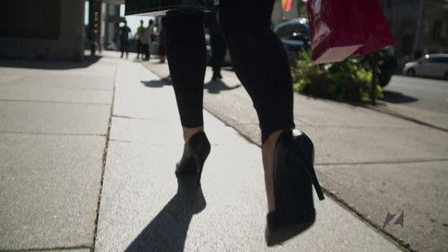 Infiltration Season 3 Episode 8 - Episode 8