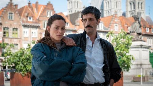 Murders in... Season 11 Episode 10 - Episode 10