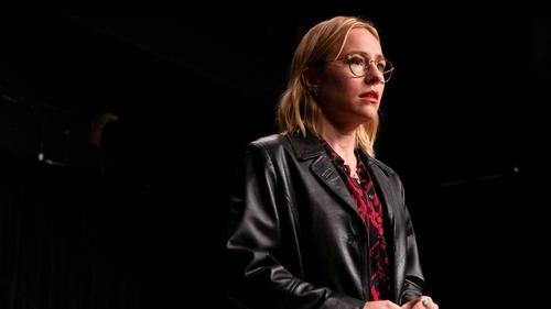 Barry Season 4 Episode 3 - you're charming