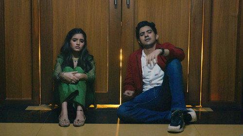 Pandya Store Season 2 Episode 16 - Natasha, Dhawal Remain Locked