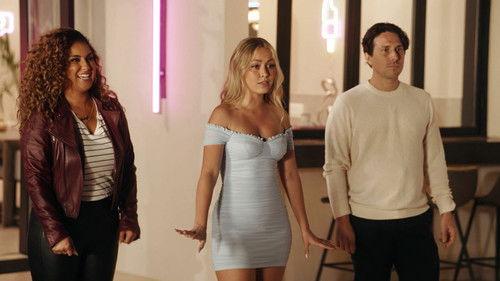 Love ALLways Season 1 Episode 1 - Love Beyond Gender