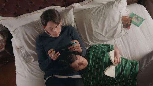 Be My Favorite Season 1 Episode 11 - Episode 11