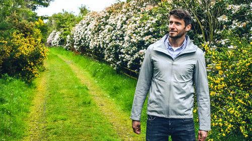 Walking Britain's Lost Railways Season 2 Episode 4 - Aberdeenshire