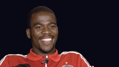 Senzo: Murder of a Soccer Star Season 1 Episode 1 - Episode 1
