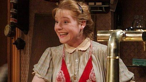 Lili and Marleen Season 1 Episode 7 - De verklikker