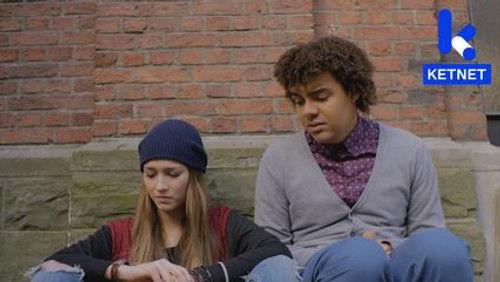 Ghost Rockers Season 2 Episode 5 - Episode 5