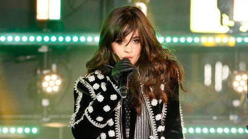 Dick Clark's New Year's Rockin' Eve with Ryan Seacrest Season 45 Episode 1 - Dick Clark's Primetime New Year's Rockin' Eve with Ryan Seacrest 2018 - Part 1