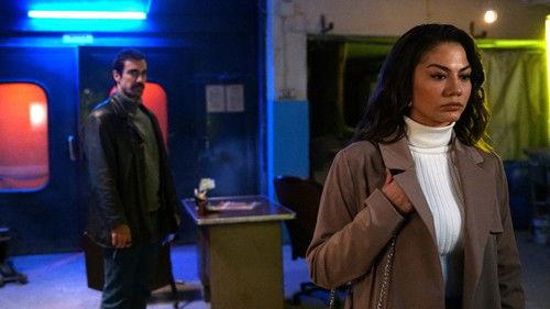 My Home My Destiny Season 1 Episode 4 - Episode 4