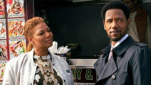 undefined Season 2 Episode 5 - Followers