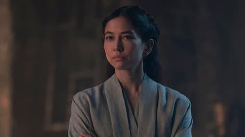 House of the Dragon Season 2 Episode 6 - Smallfolk