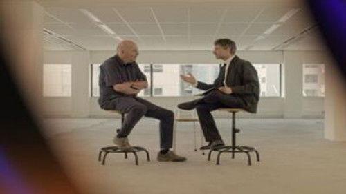 OnderOns Season 1 Episode 3 - Episode 3