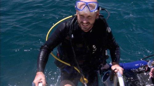 How the Earth Was Made Season 2 Episode 12 - America's Ice Age