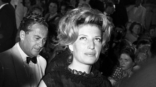 Reflets de Cannes Season 1 Episode 25 - Episode 25