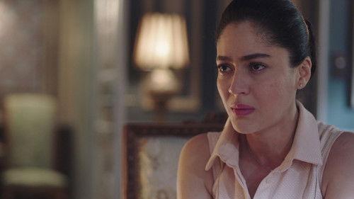 Grand Hotel Season 1 Episode 23 - Episode 23