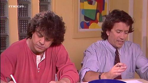 The Unacceptable Season 2 Episode 2 - To KO.LA.N.