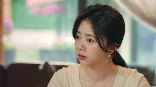 Road Home Season 1 Episode 6 - Episode 6