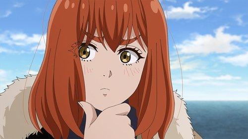 Solo Camping for Two Season 1 Episode 4 - What Do You Do While Camping?