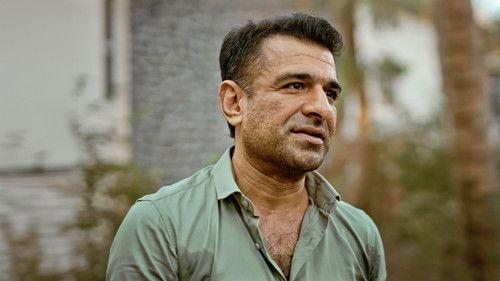 Adrishyam – The Invisible Heroes Season 1 Episode 24 - Operation Tabaahi - Chapter 4