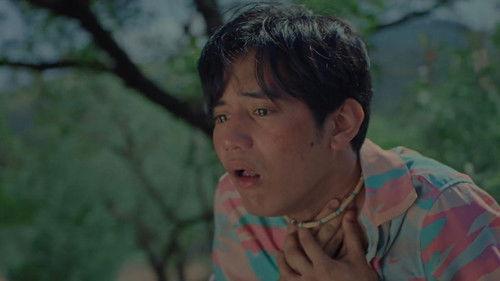 Fractured Season 1 Episode 3 - Episode 3