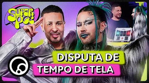 Super Poc Season 1 Episode 3 - Episode 3