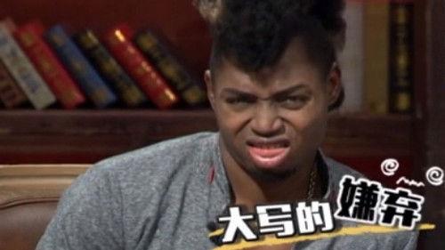 Informal Talks Season 3 Episode 24 - Episode 24