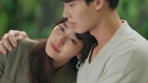 Devil Sister Season 1 Episode 13 - Episode13