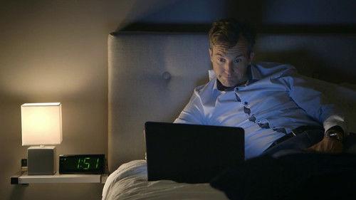 Darknet Season 1 Episode 3 - Darknet 3