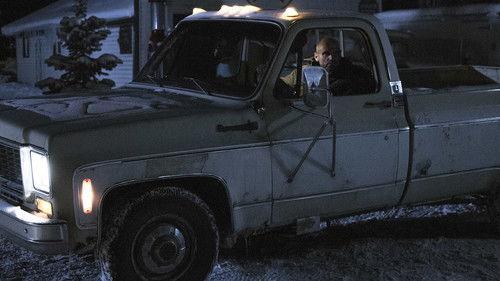 Fear Thy Neighbor Season 2 Episode 7 - Home Bloody Home