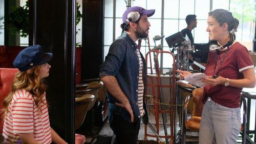 Like-moi! Season 4 Episode 10 - Episode 10